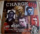 VINYL Lp 33T - CHARGE69 Des Mots Des Rires Des Larmes ...  PUNK FRANCE - NEUF - Punk