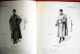 Catalogue  Vêtements Caoutchoutés Pour Hommes Et Dames - Du  1er Février 1914 - 1900-1940