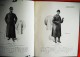 Delcampe - Catalogue  Vêtements Caoutchoutés Pour Hommes Et Dames - Du  1er Février 1914 - 1900-1940