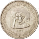 Monnaie, Portugal, 20 Escudos, 1960, Lisbonne, SUP, Argent, KM:589 - Portugal