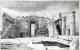 [DC3060] CPA - GRECIA - ATENE - INTERNO DEL PARTENONE - Non Viaggiata - Old Postcard - Grecia