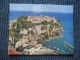 PHONOSCOPE De 1958 Carte Disque 45 Tours - Monaco -  Musique Levingston Evans - Che Sera Sera - Limited Editions