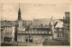 CPA-1927-17-LA ROCHELLE-L HOTEL DE VILLE-TBE - La Rochelle