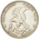 Monnaie, Etats Allemands, PRUSSIA, Wilhelm II, 2 Mark, 1913, Berlin, TTB+ - Altri & Non Classificati