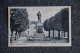 MONTMORILLON - Place ST MARTIAL, Statue Du Général LADMIRAULT - Autres & Non Classés