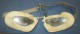 Lunettes Troupes Mot. M1935 - 1939-45