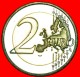 CYPRUS, CHYPRE, ZYPERN 2 € Commemorative Euro Coin 2009 UNC EMU - Chipre