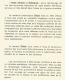 J' ETAIS MEDECIN A STALINGRAD RECIT AUTHENTIQUE MEDECIN COMMANDANT WW 2 - 1939-45