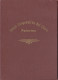 PALERMO /  CASSA COOPERATIVA DEL CLERO - Libretto Di Deposito _ 7 Dicembre 1936 - Banque & Assurance