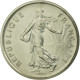 Monnaie, France, 5 Francs, 1970, FDC, Nickel Clad Copper-Nickel, KM:P408 - J. 5 Francs