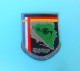 SFOR - United Nations Peacekeeping Mission In Bosnia Patch GERMANY ARMY Deutschland Armee Flicken Bundeswehr UN Forces - Patches