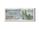 Billet, Mexique, 10 Pesos, 1977, 1977-02-18, KM:63i, SPL - México