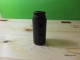 STEN MkII - Cooler - ORIGINAL- BATTLEFIELD RELIC-mint - 1939-45