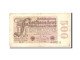 Billet, Allemagne, 500 Millionen Mark, 1923, 1923-09-01, KM:110d, TB - 500 Mark