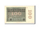 Billet, Allemagne, 100 Millionen Mark, 1923, 1923-08-22, KM:107d, TTB - 100 Mark