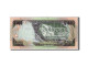 Billet, Jamaica, 100 Dollars, 2007, 2007-01-15, KM:84c, NEUF - Jamaique