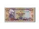 Billet, Jamaica, 500 Dollars, 2003, 2003-01-15, KM:85a, NEUF - Jamaique