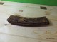 Delcampe - WW2 Orginal German MP 44 STG 44 Sturmgewehr Handguard !!! Battlefield RELIC !!! - 1939-45