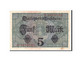 Billet, Allemagne, 5 Mark, 1917, 1917-08-01, KM:56a, TTB - 5 Mark