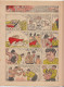 Pat... épate Revue Patro - Lot De 31 N° Datant De 1947 (BD, Conseils, Revue Vicaire Druart...Dupa, Big Boy, Atom Boy) - 1900 - 1949