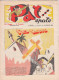 Delcampe - Pat... épate Revue Patro - Lot De 31 N° Datant De 1947 (BD, Conseils, Revue Vicaire Druart...Dupa, Big Boy, Atom Boy) - 1900 - 1949