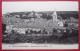 -- VEULES Les ROSES (Seine Maritime) -  PANORAMA  VU DE L'EGLISE -- - Veules Les Roses