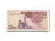 Billet, Égypte, 1 Pound, 1978, Undated, KM:50e, NEUF - Egipto