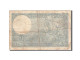 Billet, France, 10 Francs, 1915, 1937-02-25, TB, Fayette:6.18, KM:73e - 10 F 1916-1942 ''Minerve''