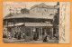 Bad Schwalbach Germany 1905 Postcard - Bad Schwalbach