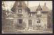 CPA 91 Orsay Carte Photo Une Villa - Orsay