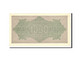 Billet, Allemagne, 1000 Mark, 1922, 1922-09-15, KM:76b, SPL - 1000 Mark