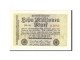 Billet, Allemagne, 10 Millionen Mark, 1923, 1923-08-22, KM:106a, TTB+ - 10 Millionen Mark