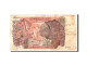 Billet, Algeria, 10 Dinars, 1970, 1970-11-01, KM:127a, TB - Algérie
