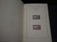 MAROC - Livret De L'Office Des Postes Marocains Avec La Série + PA De 1932 - Pas Courant - A Voir - P20421 - Covers & Documents