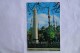 Turkey Istanbul Egyptian Obelisque And Minarets Of Blue Mosque A 113 - Turkey