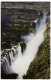 CP1167 Rhodesia Zimbabwe Victoria Falls Nice Stamp - Zimbabwe