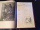 Delcampe - Agenda, Calendrier, Almanach, VILLE DE PARIS NOUVEAUTES, LIMOGES,1892 - Grand Format : ...-1900