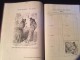 Delcampe - Agenda, Calendrier, Almanach, VILLE DE PARIS NOUVEAUTES, LIMOGES,1892 - Grand Format : ...-1900