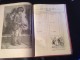 Delcampe - Agenda, Calendrier, Almanach, VILLE DE PARIS NOUVEAUTES, LIMOGES,1892 - Grossformat : ...-1900