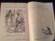 Delcampe - Agenda, Calendrier, Almanach, VILLE DE PARIS NOUVEAUTES, LIMOGES,1892 - Formato Grande : ...-1900