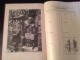 Delcampe - Agenda, Calendrier, Almanach, VILLE DE PARIS NOUVEAUTES, LIMOGES,1892 - Tamaño Grande : ...-1900