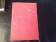 Delcampe - Agenda, Calendrier, Almanach, VILLE DE PARIS NOUVEAUTES, LIMOGES,1892 - Grand Format : ...-1900