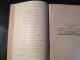 Delcampe - Agenda, Calendrier, Almanach, LES GRANDS MAGASINS DU LOUVRE, PARIS ,1898 - Formato Grande : ...-1900