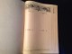 Delcampe - Agenda, Calendrier, Almanach, LES GRANDS MAGASINS DU LOUVRE, PARIS ,1898 - Grand Format : ...-1900