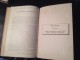 Delcampe - Agenda, Calendrier, Almanach, LES GRANDS MAGASINS DU LOUVRE, PARIS ,1898 - Big : ...-1900