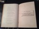 Delcampe - Agenda, Calendrier, Almanach, LES GRANDS MAGASINS DU LOUVRE, PARIS ,1898 - Grand Format : ...-1900