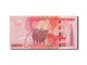 Billet, Uganda, 20,000 Shillings, 2013, 2013, NEUF - Uganda