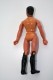 Delcampe - Vintage MEGO - STAR TREK - CAPT. KIRK - Re-Issue EMCE Toys 2007 - Action Man - Action Man