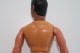 Delcampe - Vintage MEGO - STAR TREK - CAPT. KIRK - Re-Issue EMCE Toys 2007 - Action Man - Action Man