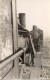 PHOTO 149 - Photo 14 X 9 - Locomotive  -  Photo G.F.FENINO - Treni